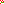 Destellos dst-937428