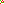 Destellos dst-937430