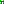 Destellos dst-9374457