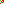 Destellos dst-937457