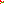 Destellos dst-937496