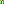 Destellos dst-9375006