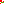 Destellos dst-937503