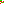 Destellos dst-937504