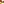 Destellos dst-937505