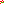 Destellos dst-937506