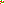 Destellos dst-937507