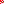 Destellos dst-937508