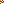 Destellos dst-937509