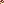 Destellos dst-937510