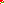 Destellos dst-937511