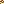Destellos dst-937514