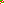 Destellos dst-937515