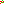 Destellos dst-937516