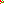Destellos dst-937518