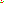 Destellos dst-93752