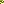Destellos dst-937524