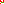 Destellos dst-937525