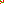 Destellos dst-937526