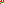 Destellos dst-937527