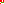 Destellos dst-937528