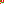 Destellos dst-937529