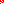 Destellos dst-937533