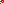 Destellos dst-937534