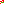 Destellos dst-937535