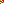 Destellos dst-937536