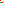 Destellos dst-93754