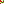 Destellos dst-937551