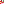 Destellos dst-937552