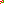 Destellos dst-937560