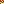 Destellos dst-937561