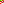 Destellos dst-937562