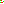 Destellos dst-93757