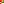 Destellos dst-937576