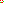 Destellos dst-93760