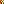 Destellos dst-9376105