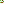 Destellos dst-93764