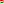 Destellos dst-93765