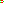 Destellos dst-93766