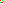 Destellos dst-93771