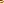 Destellos dst-93775
