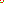 Destellos dst-93781