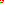 Destellos dst-93790
