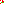 Destellos dst-937904