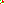 Destellos dst-937905