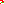 Destellos dst-937907
